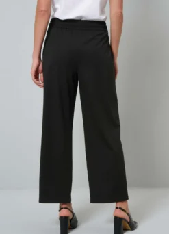 Hose im Joggpant-Style