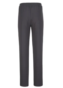 Hose im Joggpant-Style