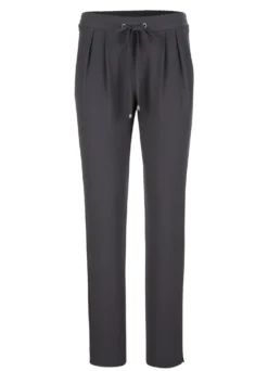 Hose im Joggpant-Style