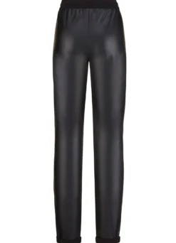 Hose im Joggpant-Style