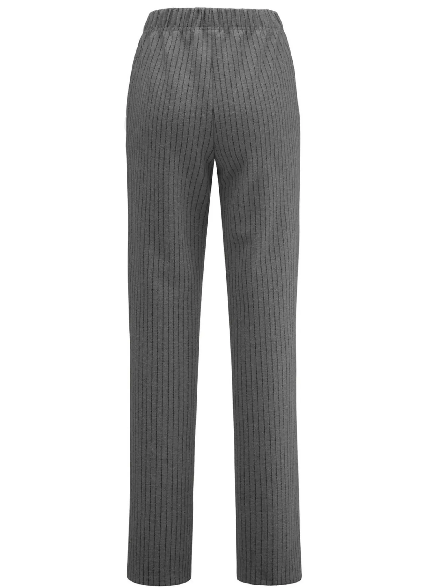 Hose im Joggpant-Style