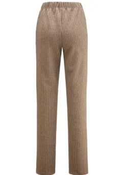Hose im Joggpant-Style