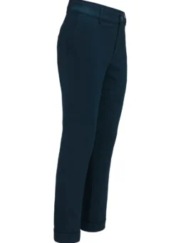 Hose in Chino-Form