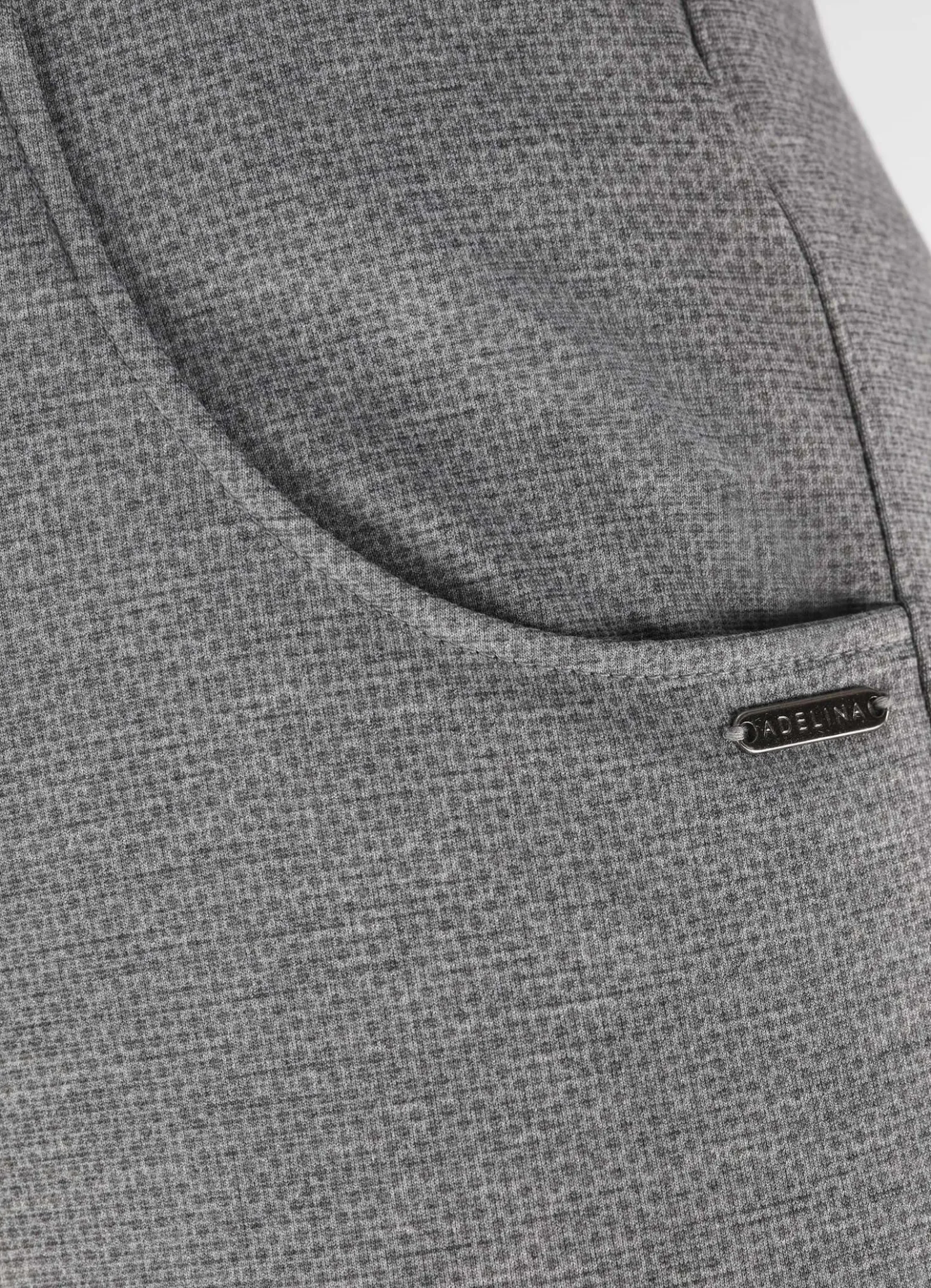 Hose in Minimaldessinierung