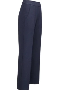 Hose in Minimaldessinierung