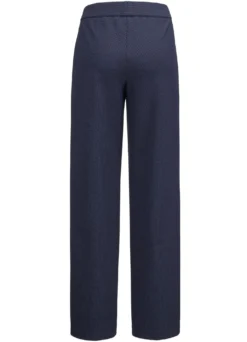 Hose in Minimaldessinierung