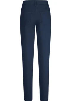 Hose in 4-Pocket Form