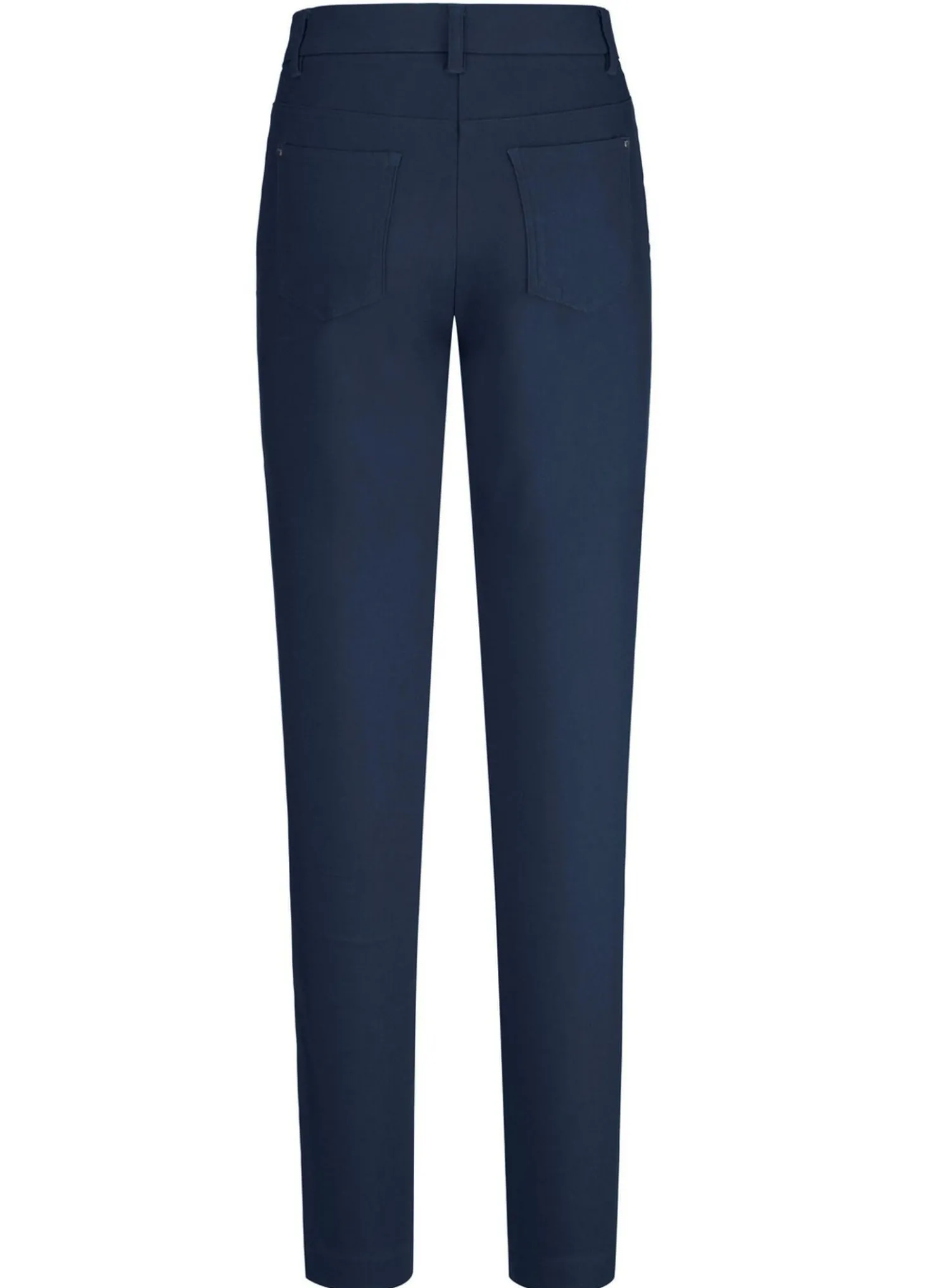 Hose in 4-Pocket Form
