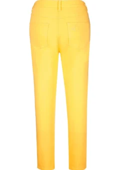 Hose in 5-Pocket-Form
