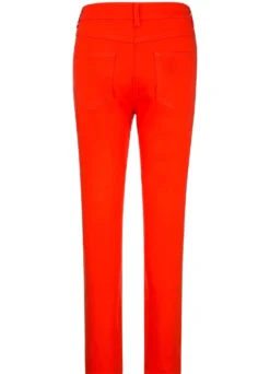 Hose in 5-Pocket-Form
