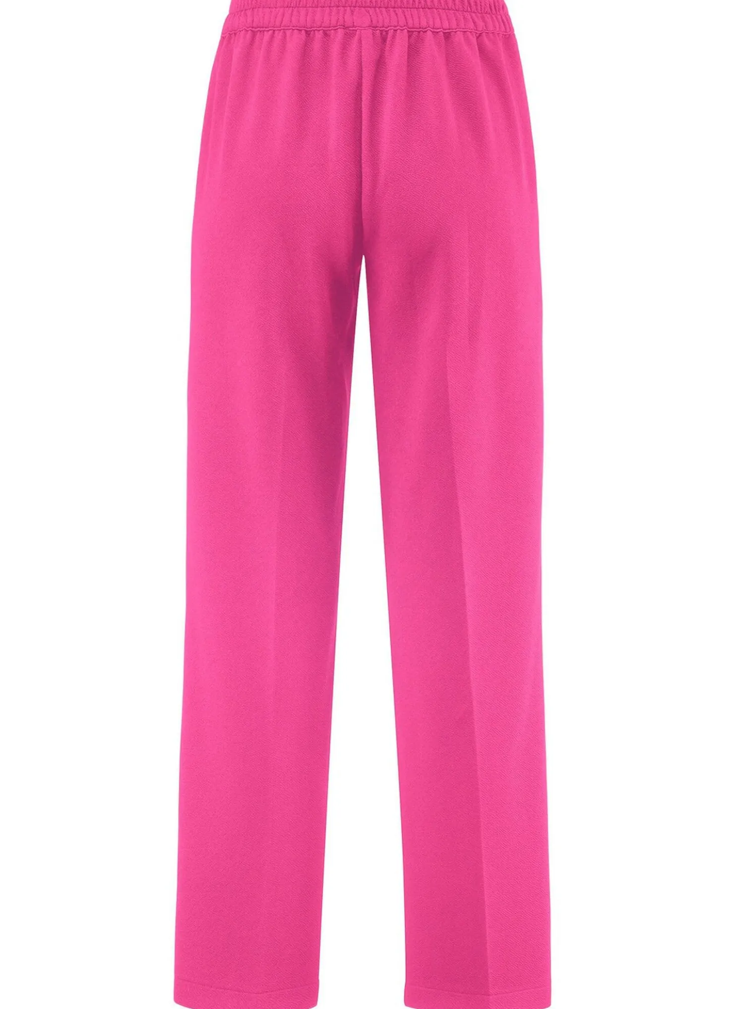 Hose in Schlupfform
