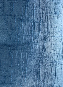 Hose in Schlupfform