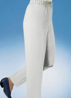 Hose in Schlupfform