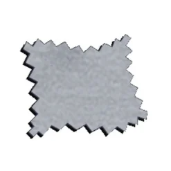 Hose mit schmückendem Strasszier-Motiv