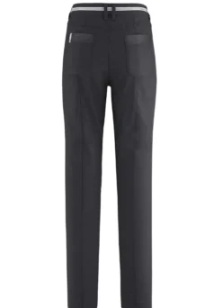 Hose mit sportivem Chic