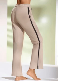 Hose mit Thermofunktion