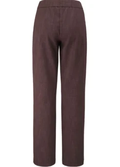 Hose von Adelina