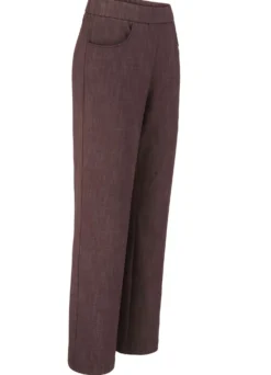 Hose von Adelina