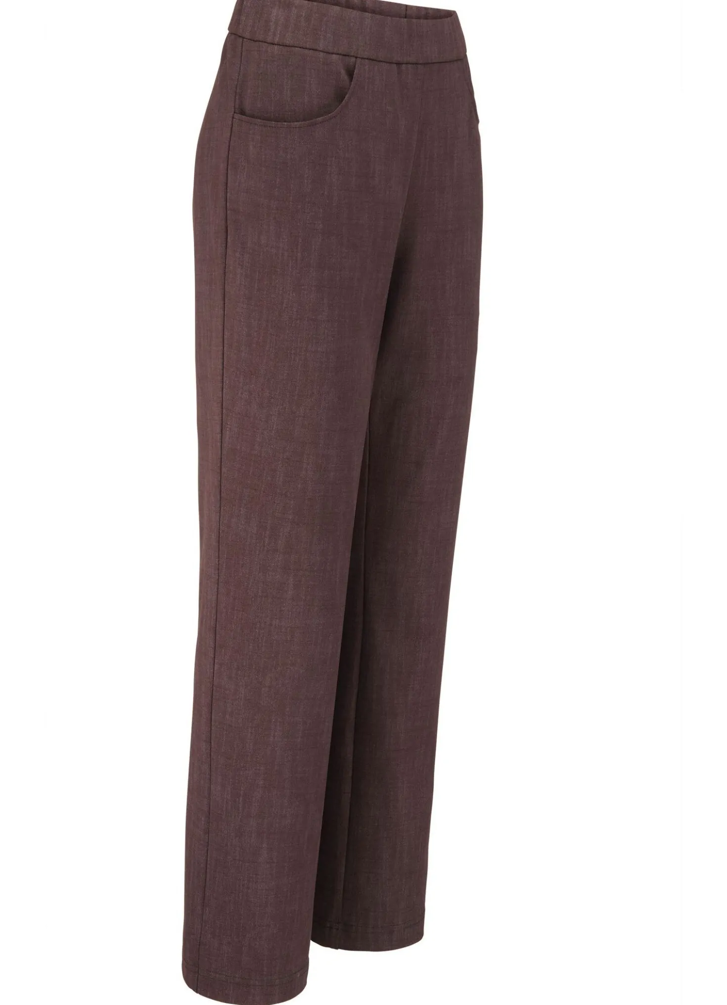 Hose von Adelina