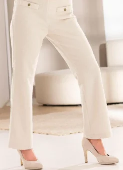 Hose von B/ANCA