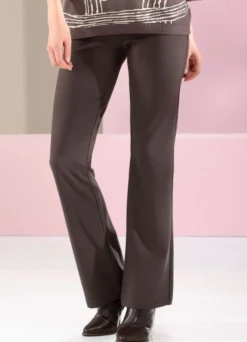 Hose von BRANDTEX