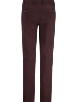 Hose von "Brühl" mit Dehnbund