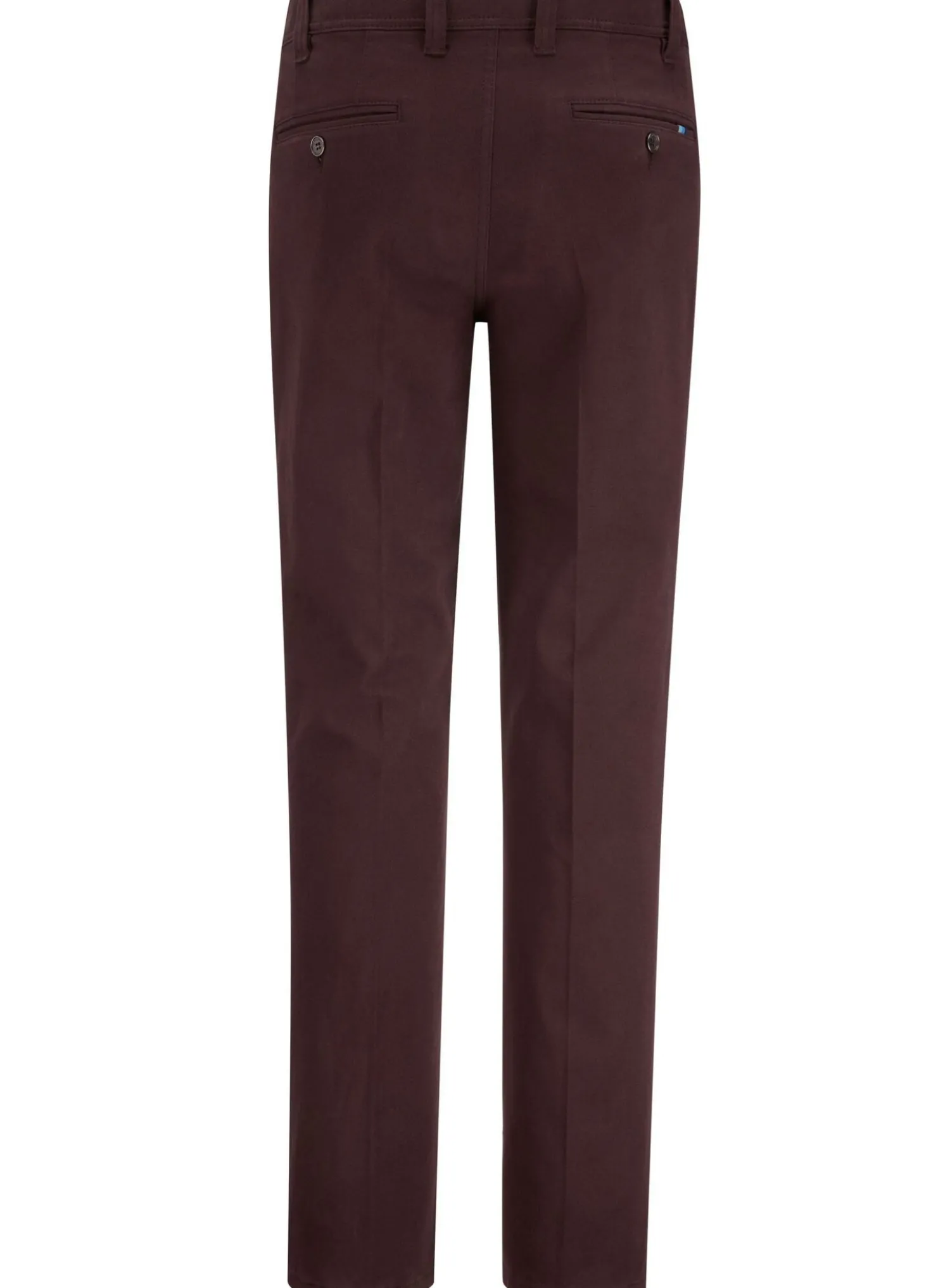 Hose von "Brühl" mit Dehnbund