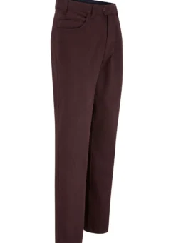 Hose von