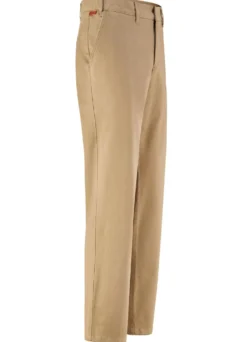 Hose von