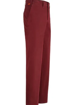 Hose von