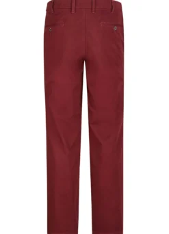 Hose von
