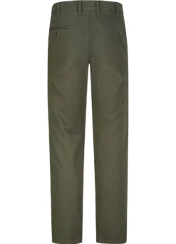 Hose von 