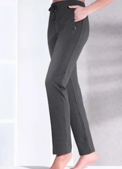 Hose von Hajo