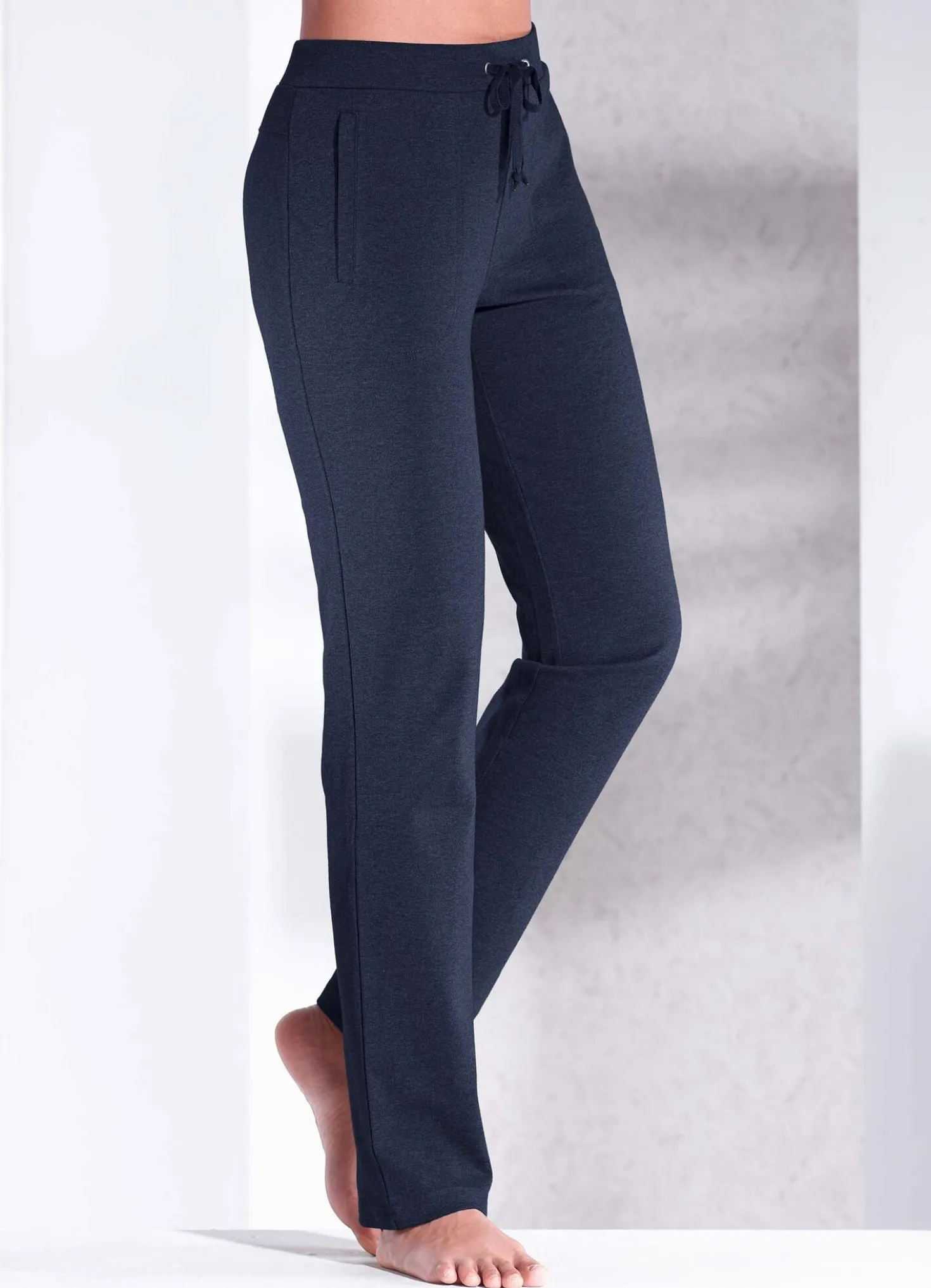 Hose von Hajo