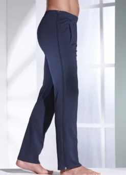 Hose von Hajo