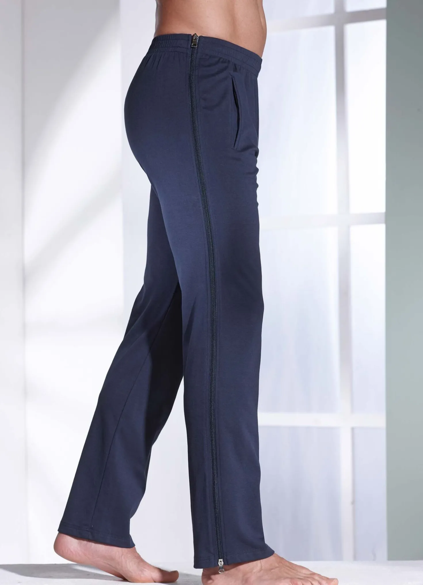 Hose von Hajo