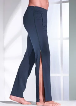 Hose von Hajo