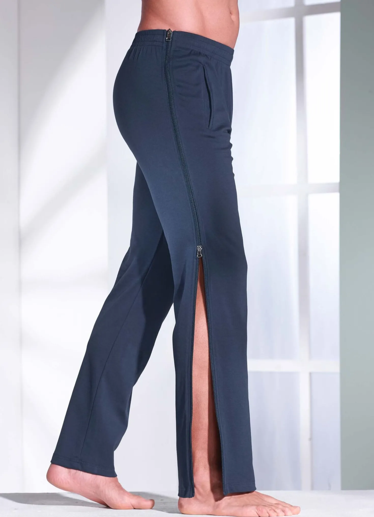 Hose von Hajo