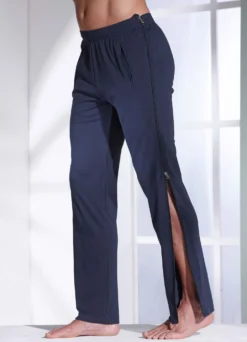 Hose von Hajo