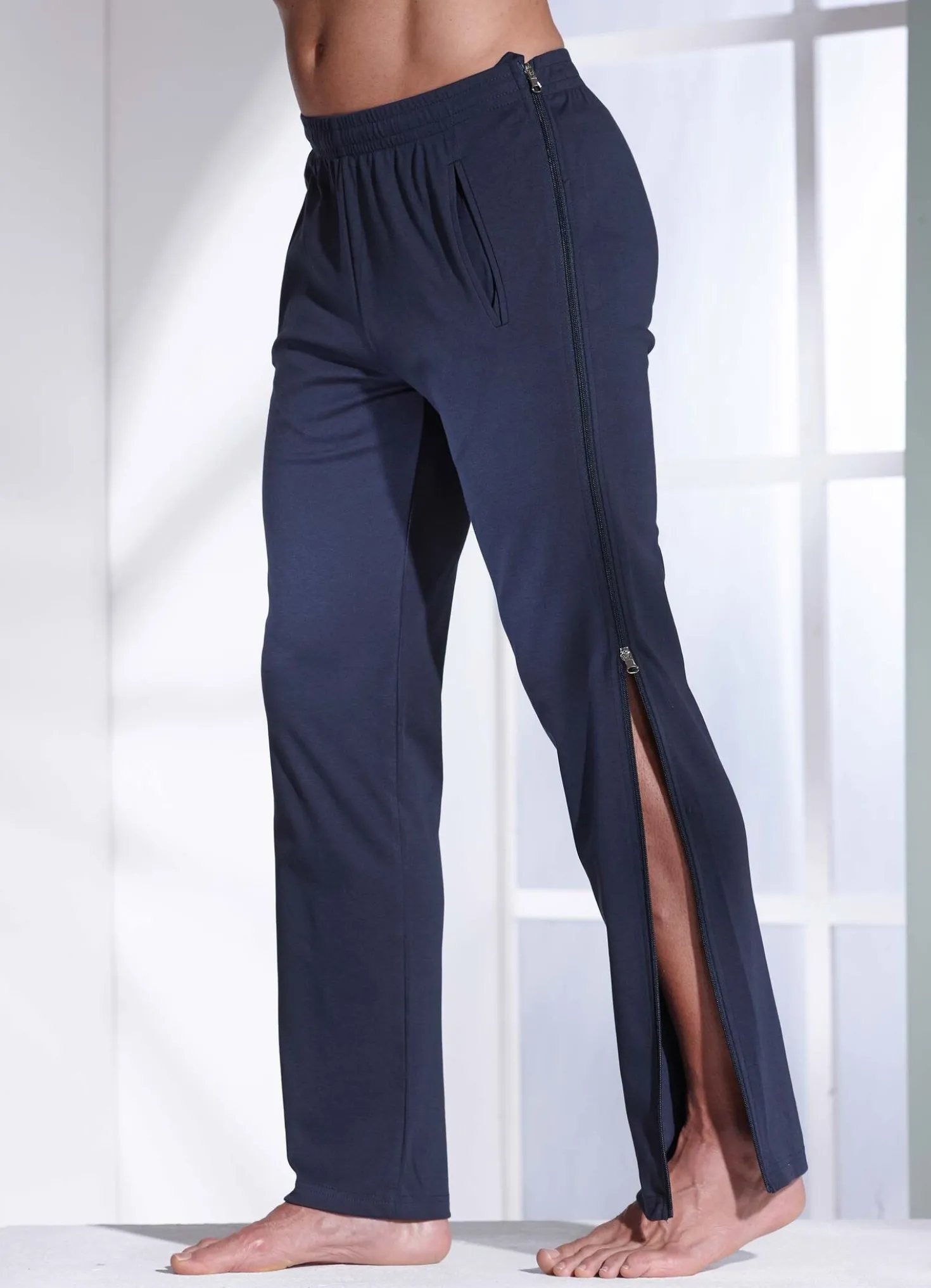 Hose von Hajo