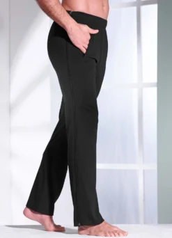 Hose von Hajo