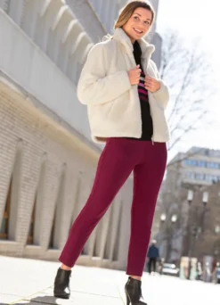 Hose von JOY OF LIFE