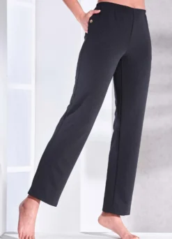 Hose von Klaus Modelle