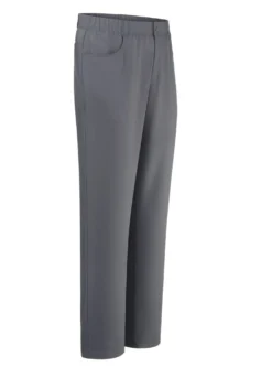 Hose von "Klaus Modelle" in 3 Farben