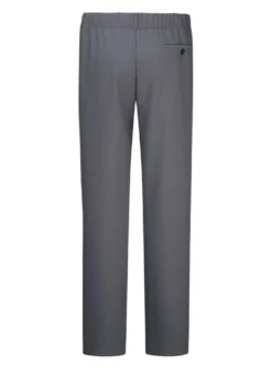 Hose von 