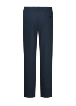 Hose von "Klaus Modelle" in 3 Farben