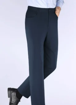 Hose von 