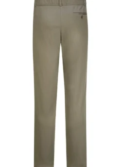 Hose von "Klaus Modelle" mit Gummibund in 3 Farben