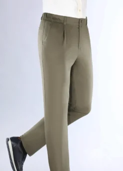 Hose von
