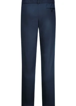 Hose von "Klaus Modelle" mit Gummibund in 3 Farben